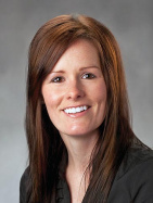 Kelle Marie Klocke, APRN, CRNA