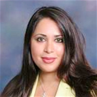 Provider Profile 1