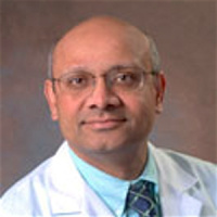 Provider Profile 1