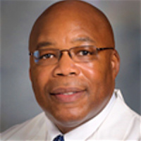 Provider Profile 1