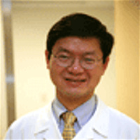 Provider Profile 1