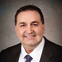 Provider Profile 2