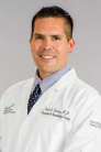 Dr. Oscar Serrano, MD
