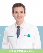Dr. Theodore t Pasquali, MD