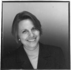 Alice S Behr, DC