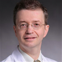 Provider Profile 2