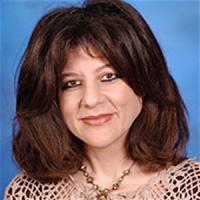 Provider Profile 2
