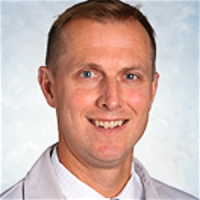 Provider Profile 2