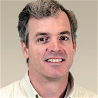 Provider Profile 2