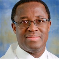Provider Profile 1