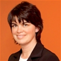 Provider Profile 2