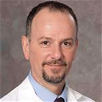 Provider Profile 1