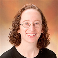 Provider Profile 1