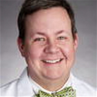 Provider Profile 1