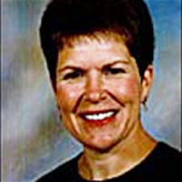 Provider Profile 1