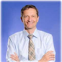Provider Profile 1