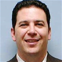 Provider Profile 2