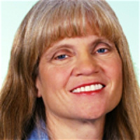 Provider Profile 1