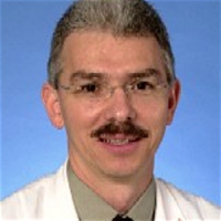 Provider Profile 2