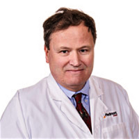 Provider Profile 1