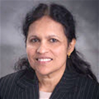 Provider Profile 2