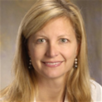 Provider Profile 1
