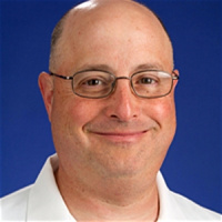 Provider Profile 1