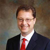 Provider Profile 2