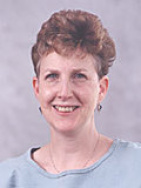 Dr. Alison Selbst, MD