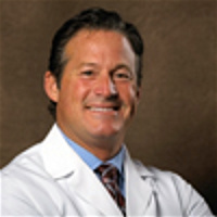Provider Profile 1