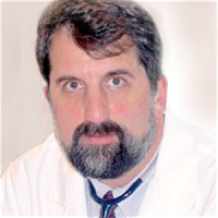 Provider Profile 1