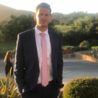Dr. Najib Taleb, DDS
