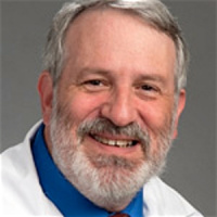 Provider Profile 1