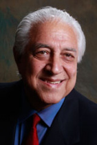 Dr. Ali Azimpoor, MD