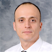 Provider Profile 1