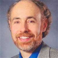 Provider Profile 1
