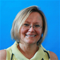 Provider Profile 1