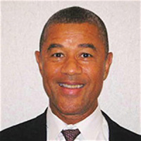 Provider Profile 2