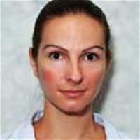 Provider Profile 1