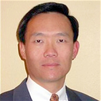 Provider Profile 1