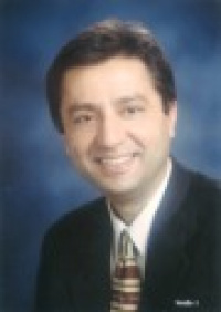 Provider Profile 0