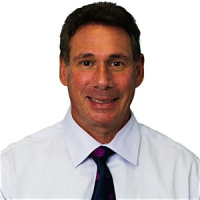 Provider Profile 1