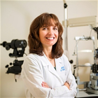 Provider Profile 1