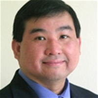 Provider Profile 1