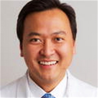 Provider Profile 1