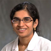 Provider Profile 2