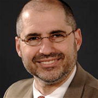 Provider Profile 0