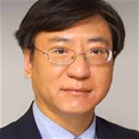 Provider Profile 3