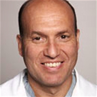 Provider Profile 3