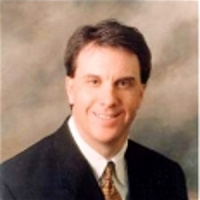 Provider Profile 1